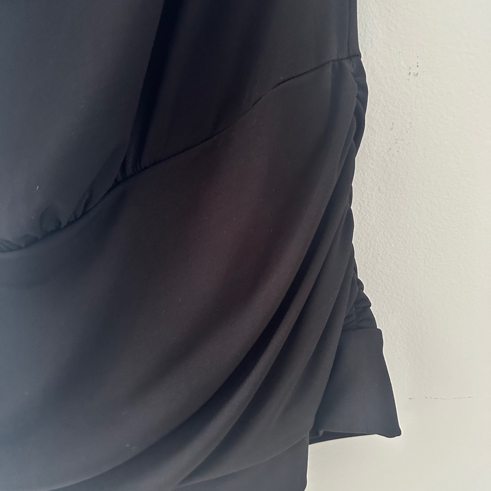 Off Shoulder Top - Picture 7 of 8